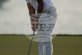 Emirates Abu Dhabi Golf Championship