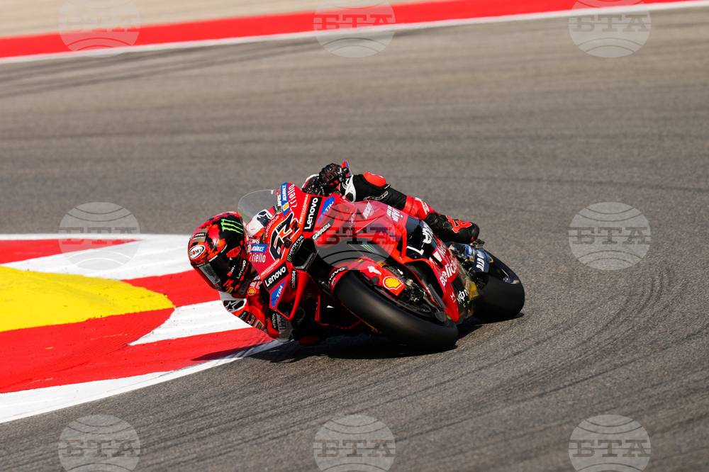 Portugal Motorcycle Grand Prix