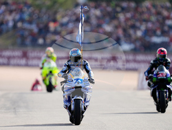 Portugal Motorcycle Grand Prix