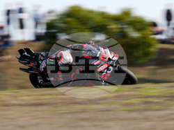 Portugal Motorcycle Grand Prix