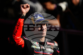 Portugal Motorcycle Grand Prix