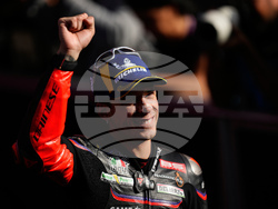 Portugal Motorcycle Grand Prix