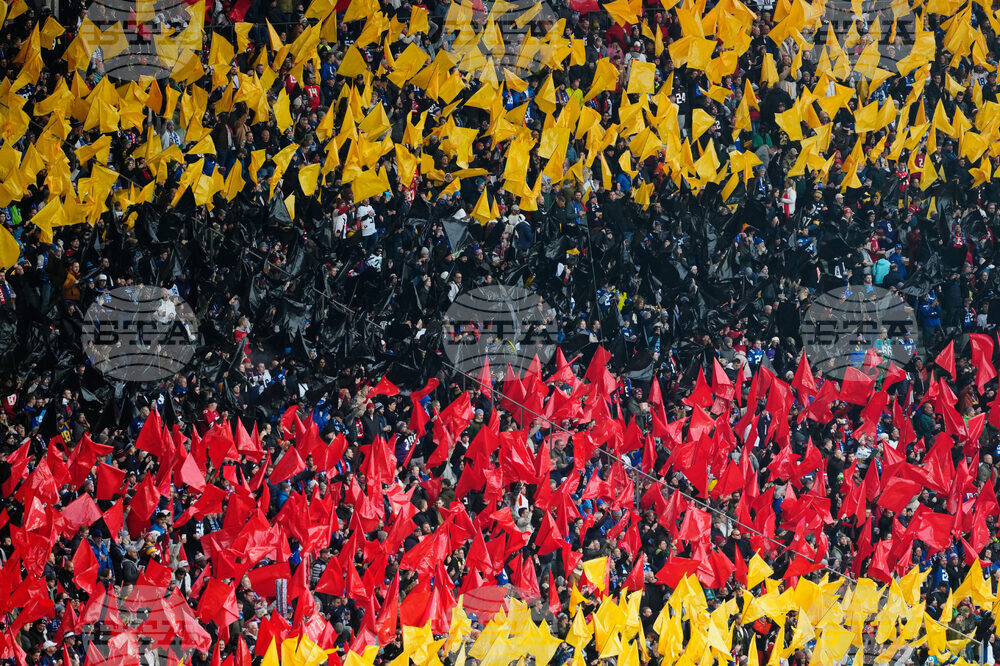 Falcons Colts Football