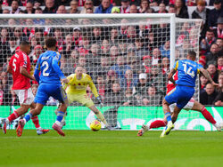 Britain Soccer Premier League