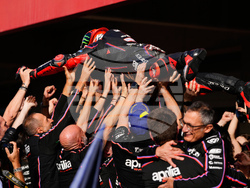 Portugal Motorcycle Grand Prix