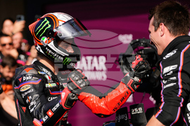 Portugal Motorcycle Grand Prix