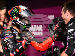 Portugal Motorcycle Grand Prix