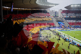 Falcons Colts Football