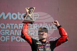 Portugal Motorcycle Grand Prix