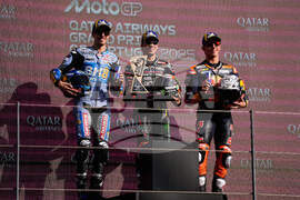 Portugal Motorcycle Grand Prix