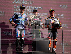 Portugal Motorcycle Grand Prix