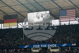 Falcons Colts Football