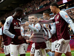 Britain Soccer Premier League