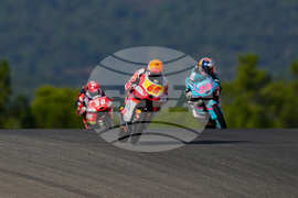 Portugal Motorcycle Grand Prix