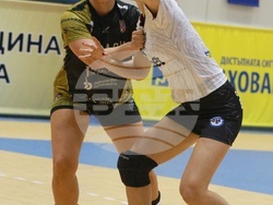 Бяла - хандбал 