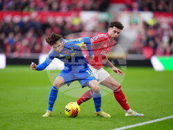 Britain Soccer Premier League