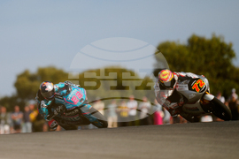 Portugal Motorcycle Grand Prix
