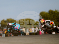 Portugal Motorcycle Grand Prix