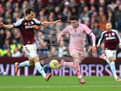 Britain Soccer Premier League