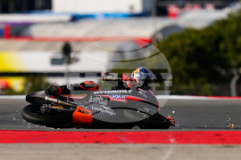 Portugal Motorcycle Grand Prix