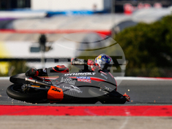 Portugal Motorcycle Grand Prix