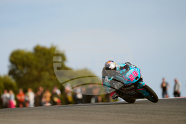 Portugal Motorcycle Grand Prix