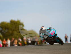 Portugal Motorcycle Grand Prix