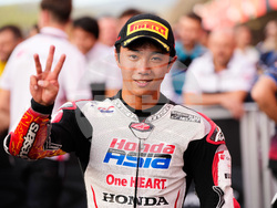 Portugal Motorcycle Grand Prix