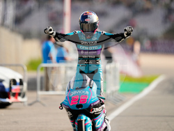 Portugal Motorcycle Grand Prix