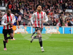 Britain Soccer Premier League