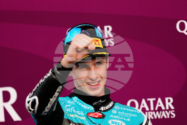 Portugal Motorcycle Grand Prix