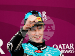 Portugal Motorcycle Grand Prix