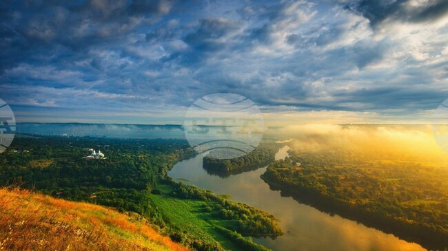 МОЛДПРЕС: Молдова е сред европейските туристически дестинации, които регистрират най-голям ръст на посещенията