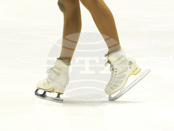 Фигурно пързаляне - Турнир „Денкова-Стависки“