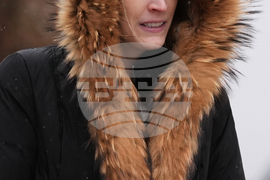 Winter Weather Illinois