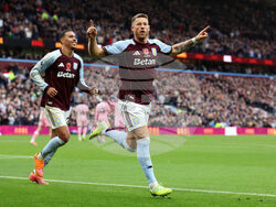 Britain Soccer Premier League