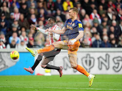 Britain Soccer Premier League