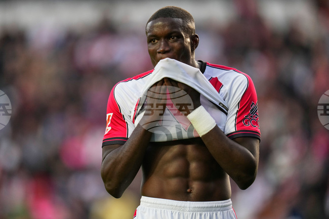 Райо Валекано и Хетафе не излъчиха победител 