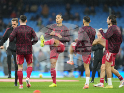 Britain Soccer Premier League