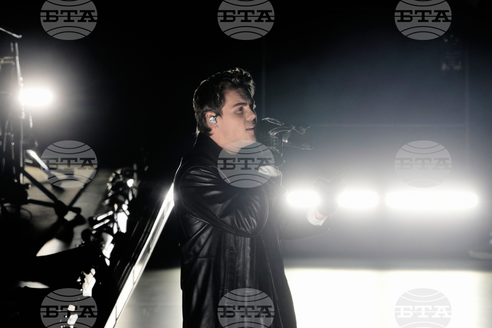 Falcons Colts Football