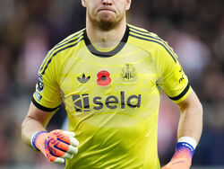 Britain Soccer Premier League