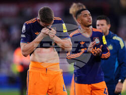 Britain Soccer Premier League