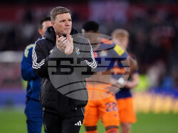 Britain Soccer Premier League