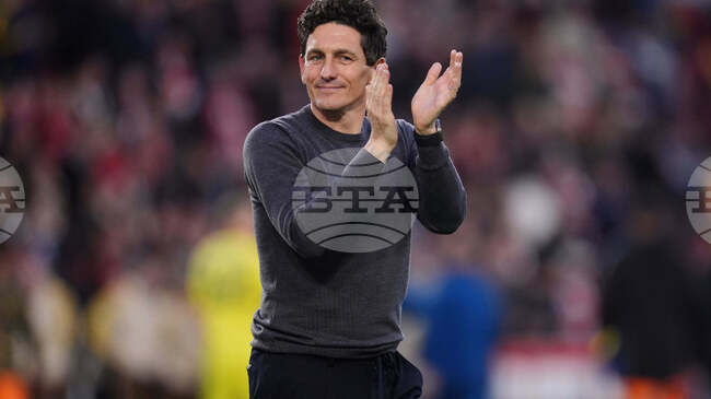 Мениджърът на Брентфорд Кийт Андрюс е убеден, че неговите футболисти няма да бъдат лесен съперник за Арсенал