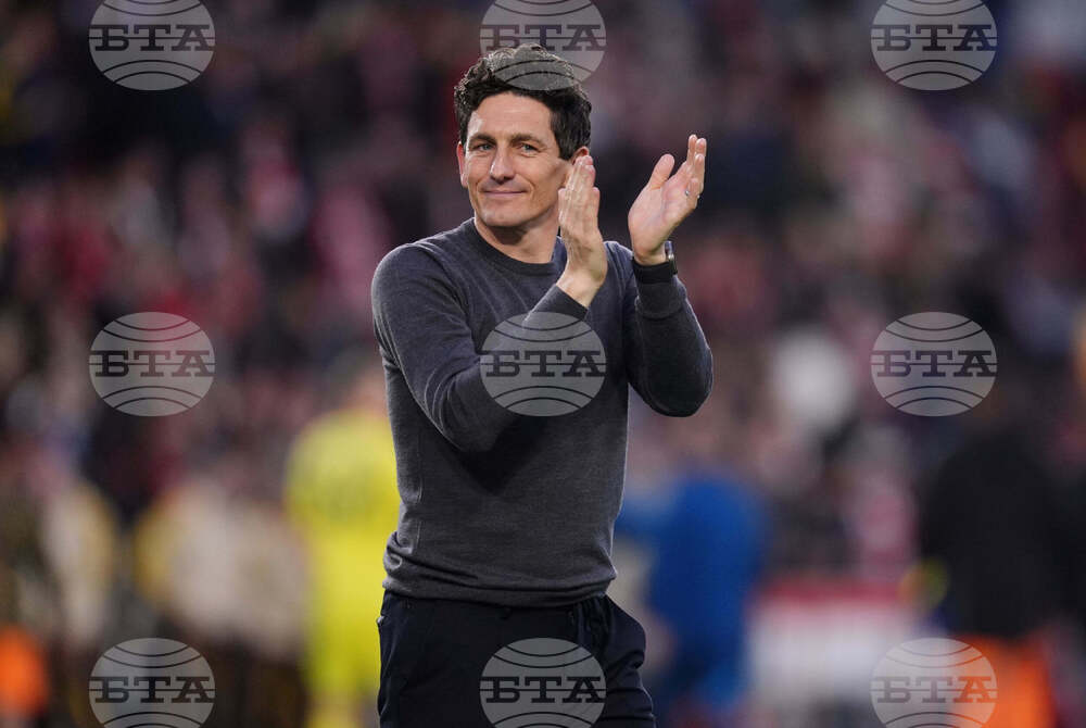 Мениджърът на Брентфорд Кийт Андрюс е убеден, че неговите футболисти няма да бъдат лесен съперник за Арсенал