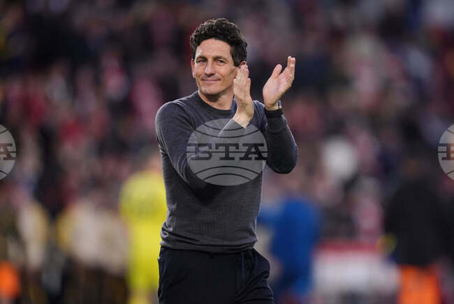 Мениджърът на Брентфорд Кийт Андрюс е убеден, че неговите футболисти няма да бъдат лесен съперник за Арсенал