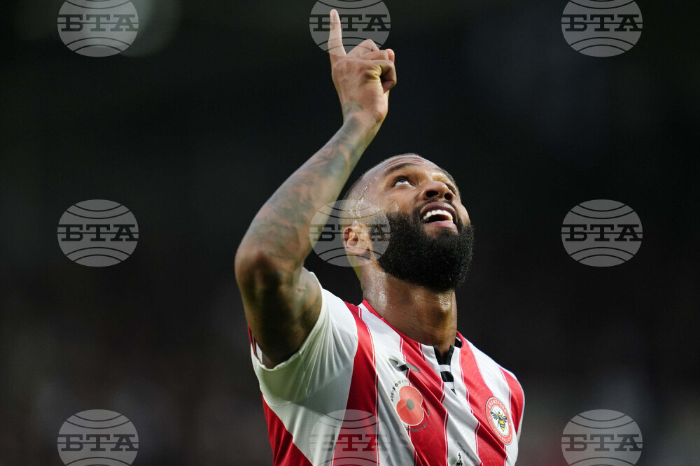 Мениджърът на Брентфорд за отличния сезон на Игор Тиаго: "Не е нормално футболисти от българското или белгийското първенство да имат такъв отпечатък върху Висшата лига"