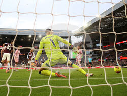 Britain Soccer Premier League