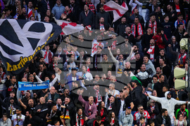 Spain Soccer La Liga