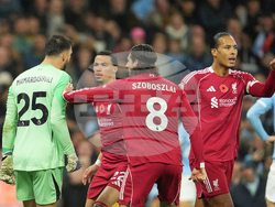 Britain Soccer Premier League